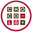 Chocolaterie Choco-là logo