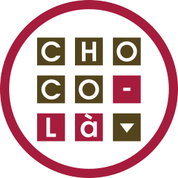Choco-Là