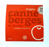 Dragées chocolatées - Canneberges - Choco-Là