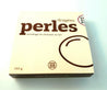 Dragées chocolatées - Perles - Choco-Là