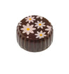 Abinao - Choco-Là