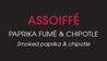 Assoiffé - Choco-Là