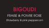 Bigoudi - Choco-Là