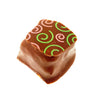Coquin au lait - Choco-Là