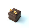 Craquant noir - Choco-Là
