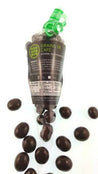 Dragées chocolatées - Café - Choco-Là