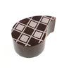 Égoïste - Choco-Là
