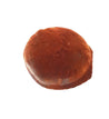 Ensoleillé - Vegan - Choco-Là