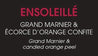 Ensoleillé - Vegan - Choco-Là