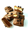 Grigous au lait - Choco-Là