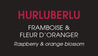 Hurluberlu - Choco-Là