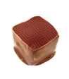 Karma - Vegan - Choco-Là