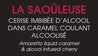La saoûleuse - Choco-Là