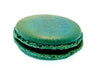 Macaron bleuet - Choco-Là
