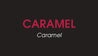 Macaron caramel - Choco-Là