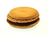 Macaron caramel - Choco-Là