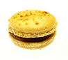 Macaron noisette - Choco-Là