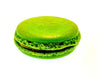 Macaron pistache - Choco-Là