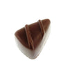 Maringouin-Vegan - Choco-Là
