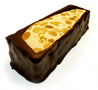 Nougat amandes & pistaches - Choco-Là
