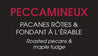 Peccamineux - Choco-Là