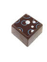 Puriste - Choco-Là