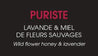 Puriste - Choco-Là
