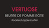 Vertuose - Vegan - Choco-Là