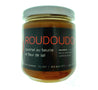 Caramel - Roudoudou - Choco-Là