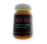 Caramel - Roudoudou - Choco-Là